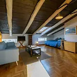 My Loft Sabina