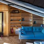 My Loft Sabina