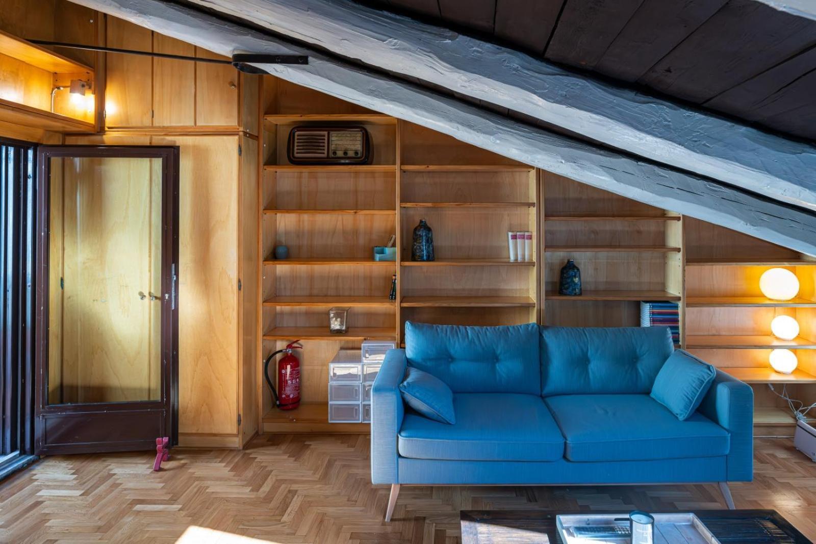 My Loft Sabina *